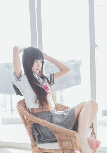 欧美情侣图片接吻_720高清视频观看