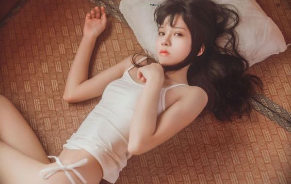 老熟妇毛茸茸bbw_BD英语电影全集观看