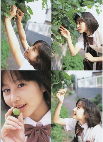 人妻精品欧美日韩_BD韩语全集在线观看