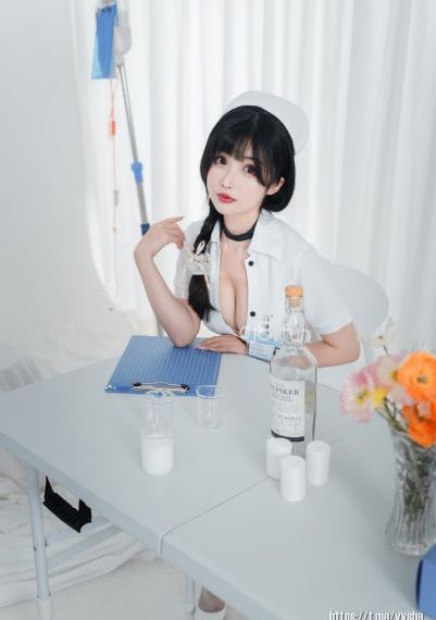 国产精品久久久久久久久电影网_BD英语神马影院在线