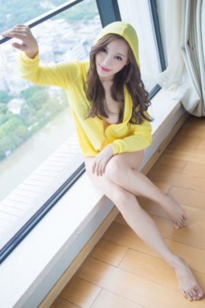粉嫩被粗大进进出出视频_暖暖免费观看视频