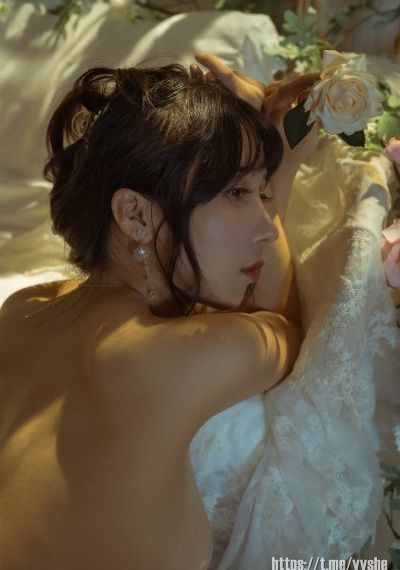 婷婷免费国产第一页_免费韩剧在线观看
