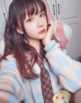 日韩婴幼儿外贸_高清字幕版在线播放