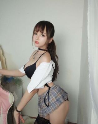 国产悠悠色_蓝光免费观看视频