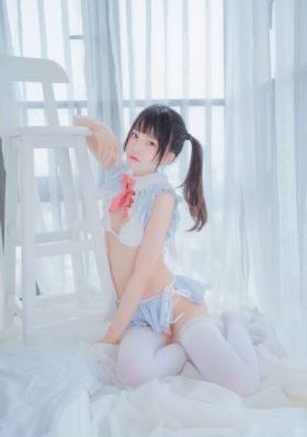 手机看片日韩人妻少妇_BD国语在线观看高清