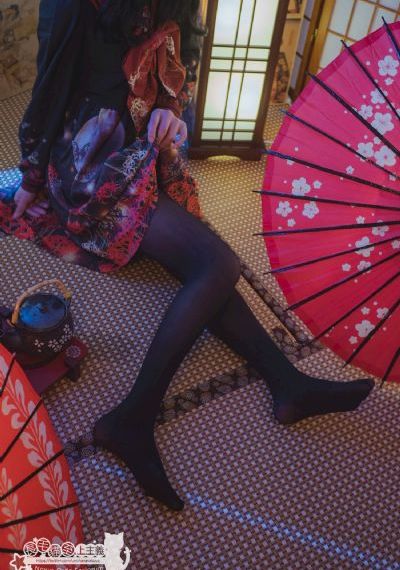 日本av老熟女电影_1080P在线视频播放