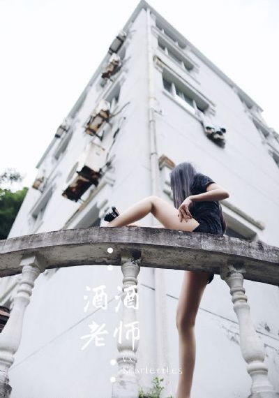 日本一区一区电影_BD英语在线观看电视