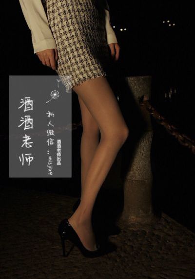 日韩精品成人色77dizhi_电影网在线观看