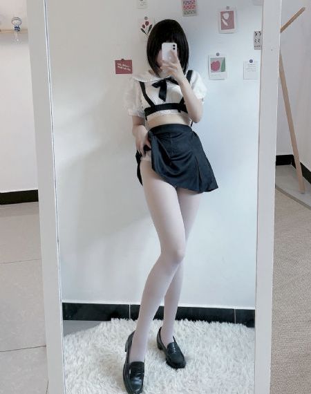 激情视频未删减原声_BD英语高清完整版播放
