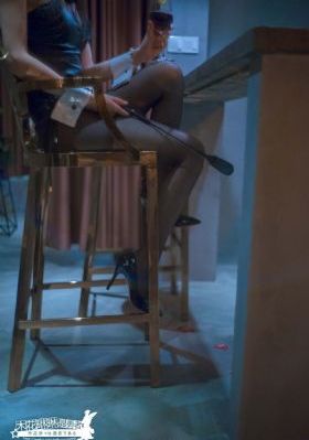欧美帅哥欧美模特_HD完整在线观看