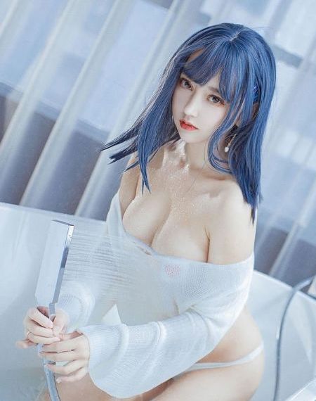 欧美性xxx狂欢_BD电影完整版