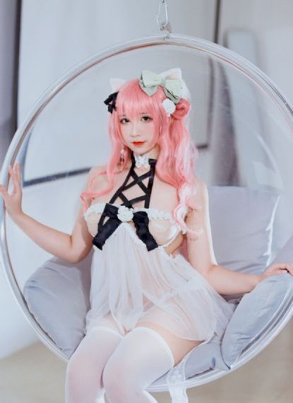 欧美可爱小孩头像女生_高清完整版高清视频观看