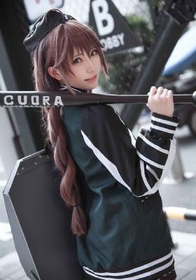久久国产精品美女_BD韩语免费电视剧