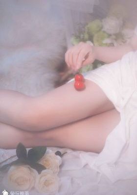 免费欧美三a大片_4K神马在线观看