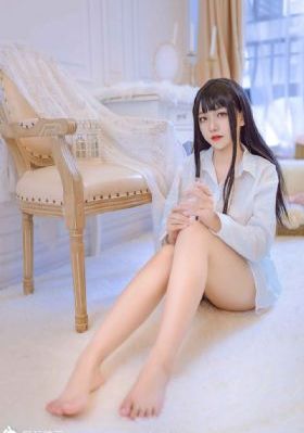 少妇按摩做爰3_超清HD在线观看