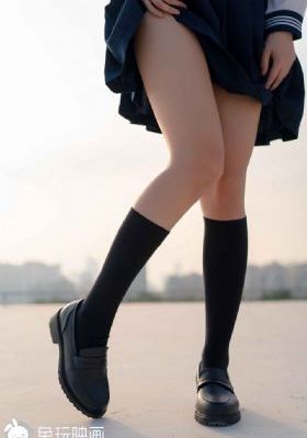 欧美男女高甜电影片段_BD国语高清电影在线