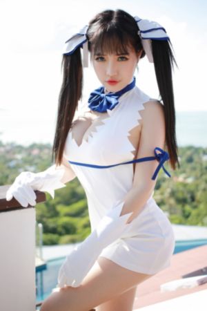 日本a片巜上司与的人妻_超清视频大全