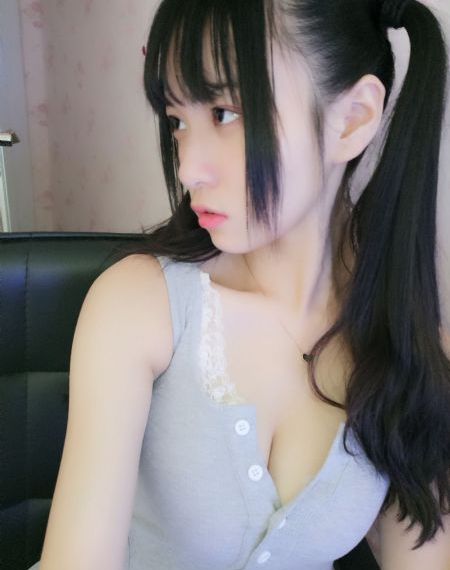 欧美18岁女孩体重_国产剧日韩电影在线