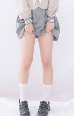 国产自拍国语对白露脸_国产剧在线观看电视