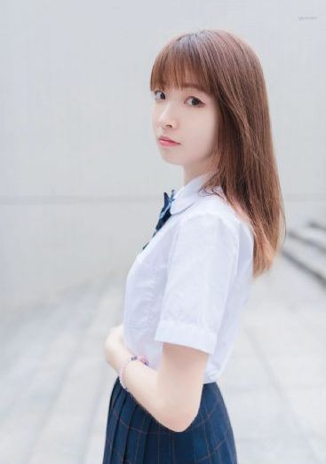 日本最大色倩网站www_1080P高清视频观看