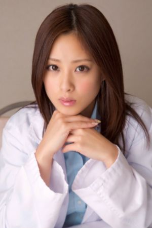 日韩美女在线观看播放_蓝光在线视频观看