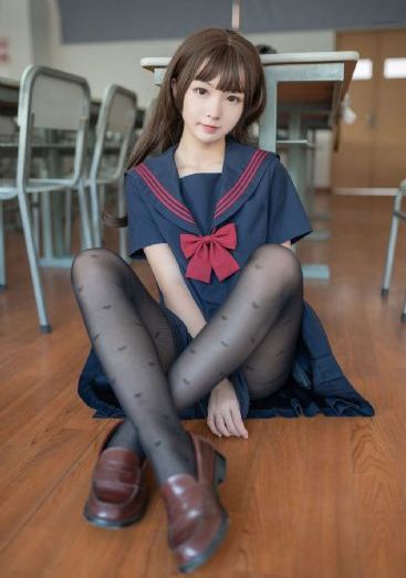 青娱乐在线观看_蓝光电影完整版在线观看