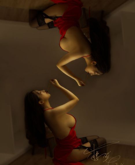 欧美手机在线电影_4KHD在线观看