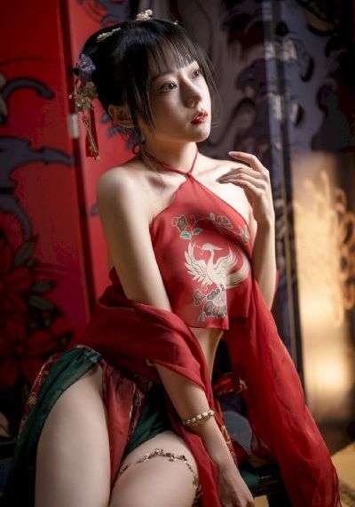 国产和进口的耐磨板_免费手机在线看观看