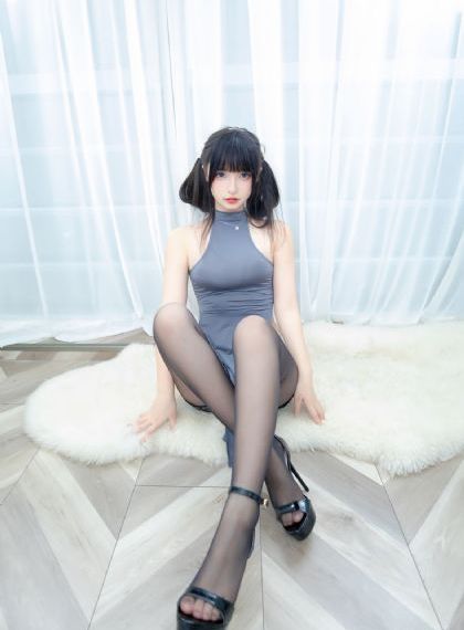 国产精品小尤奈资源_1080P免费观看电视剧