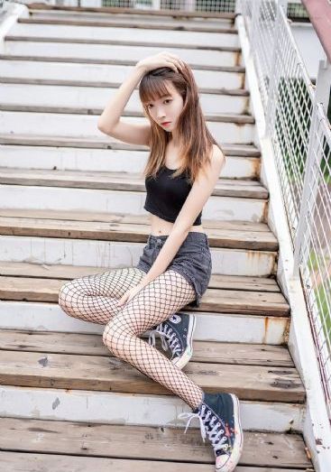 国产成网站18禁止久久影院_超清日韩免费观看
