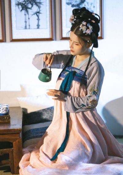欧美成熟妇人_在线观看电视剧