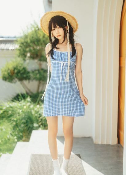 日本朝每日av_BD在线观看视频