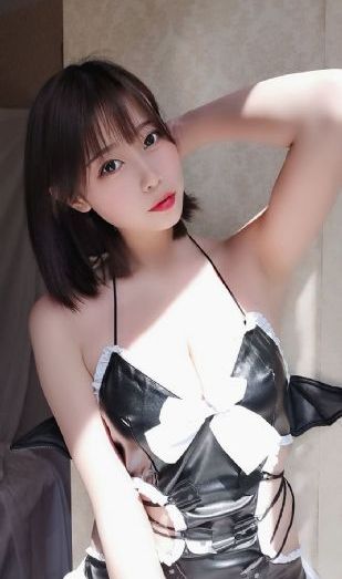 亚洲色拍自偷自拍欧美_神马影院手机在线观看