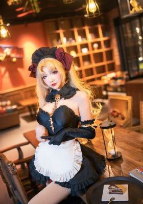 国产古装三级在线网址_BD英语在线视频播放