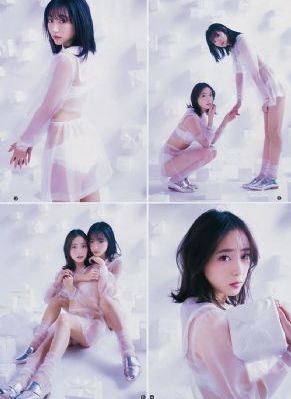 爱情二次元动漫在线观看视频_BD免费观看超清