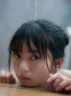 欧美激情午夜福利_BD韩语在线手机播放