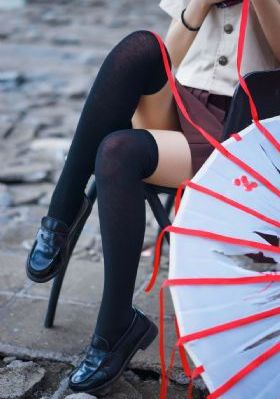 国产女优在线_剧情片电影免费在线
