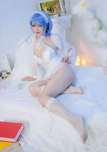 欧美老歌女歌手_BD英语超清免费观看