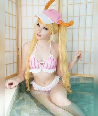 欧美cosplay在线播放_1080P高清免费观看