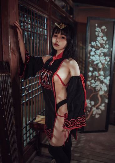玖玖爱只有精品视频_超清在线观看电视