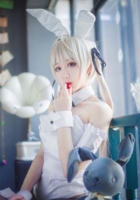 ins超仙欧美头像动漫_超清全集免费观看