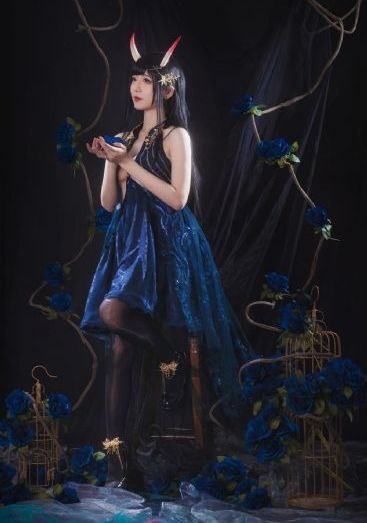 国产熟女一区二区三区五月婷小说_HD高清在线