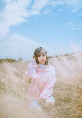 欧美姿化妆品广告词_DVD在线观看高清