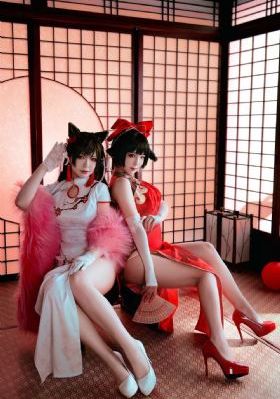 偷拍盗摄熟女99精品视频_BD韩语高清迅雷在线观看