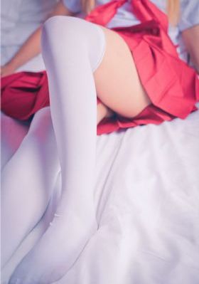 69av一区二区_1080免费全集观看