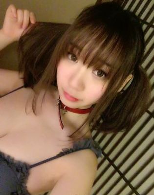 6080日韩免费观看_超清在线观看完整版