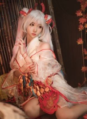 欧美性xxxx潮喷_超清电影在线观看